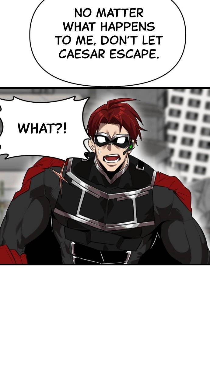 Rental Hero Chapter 6 Page 67