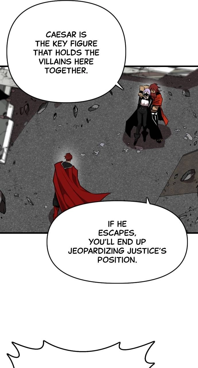 Rental Hero Chapter 6 Page 68