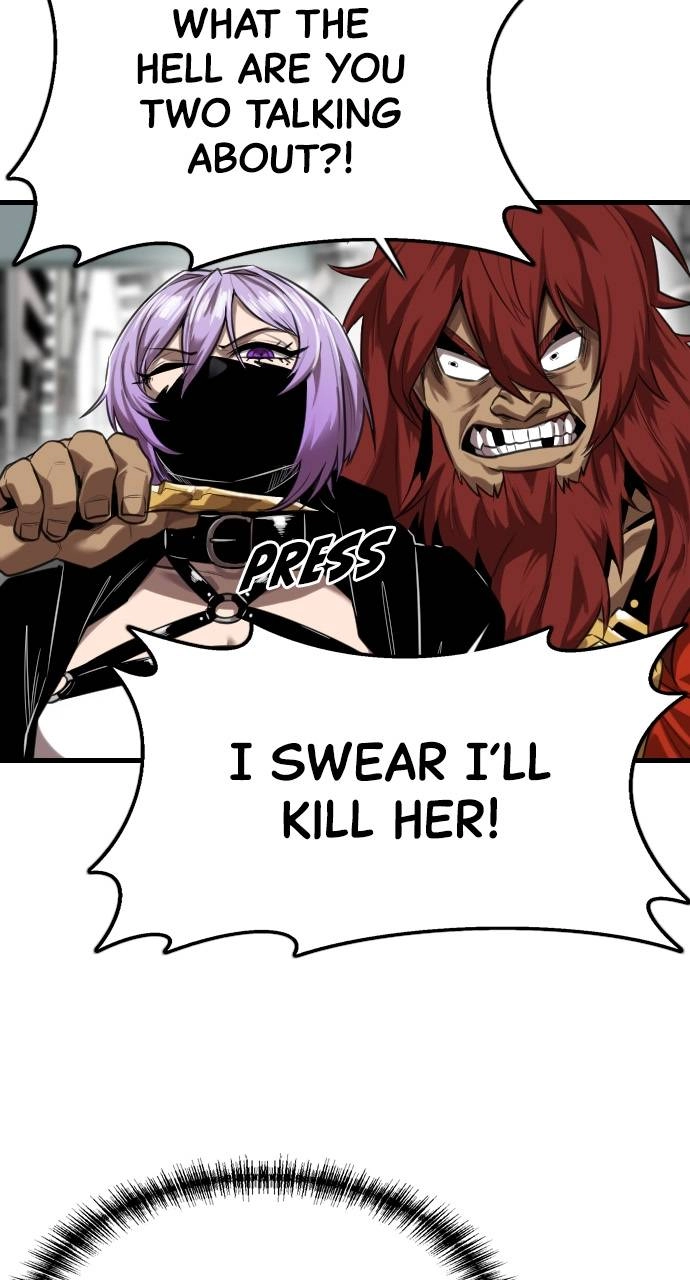 Rental Hero Chapter 6 Page 69