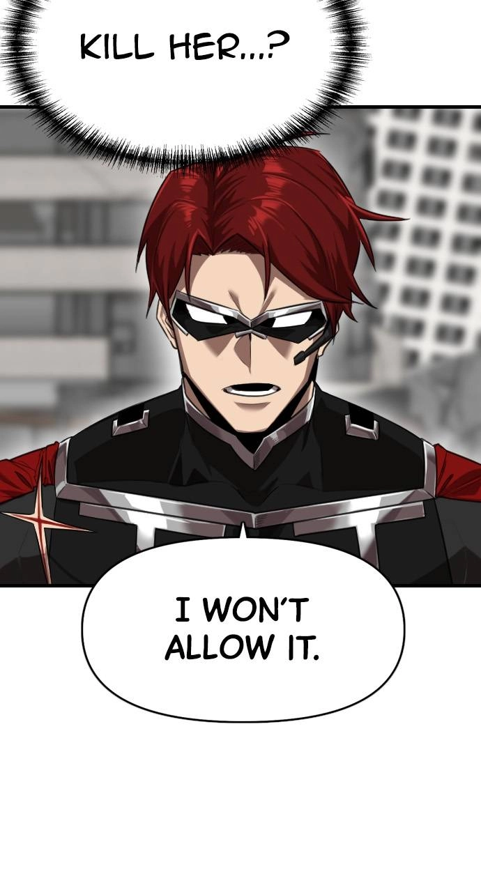 Rental Hero Chapter 6 Page 70