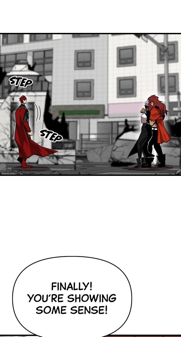 Rental Hero Chapter 6 Page 71