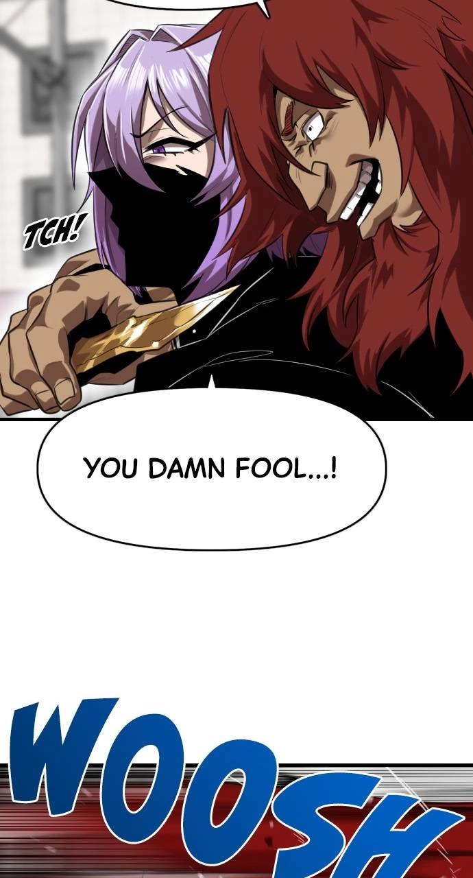 Rental Hero Chapter 6 Page 72