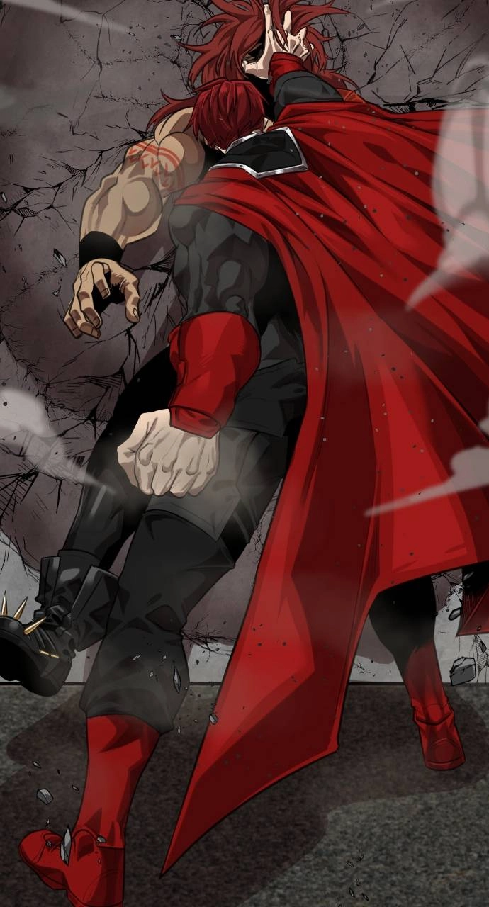 Rental Hero Chapter 6 Page 75