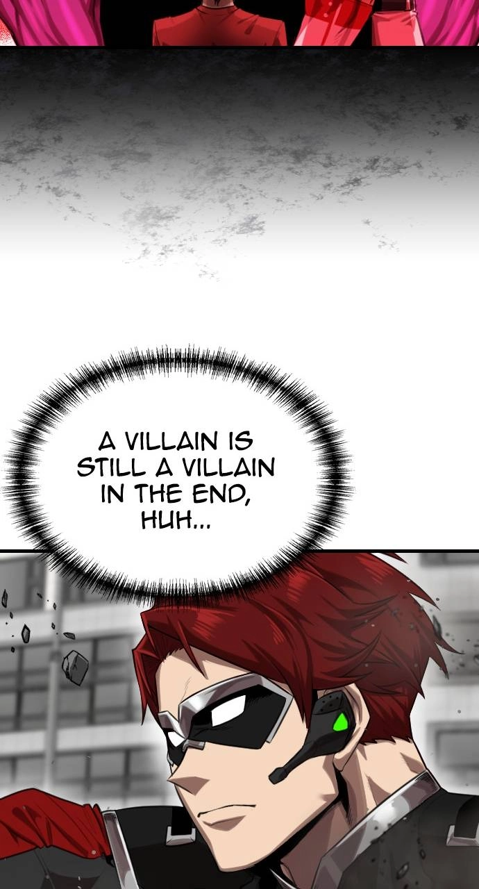 Rental Hero Chapter 6 Page 77