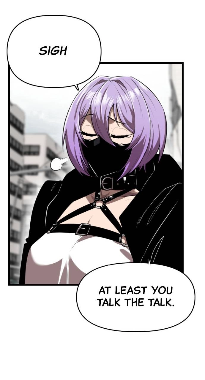 Rental Hero Chapter 6 Page 79