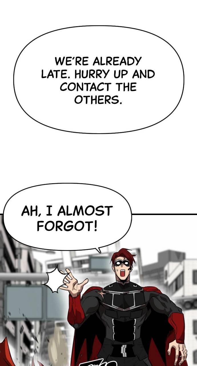 Rental Hero Chapter 6 Page 80