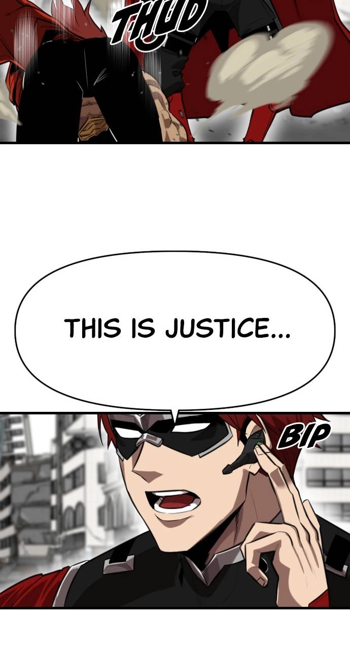 Rental Hero Chapter 6 Page 81