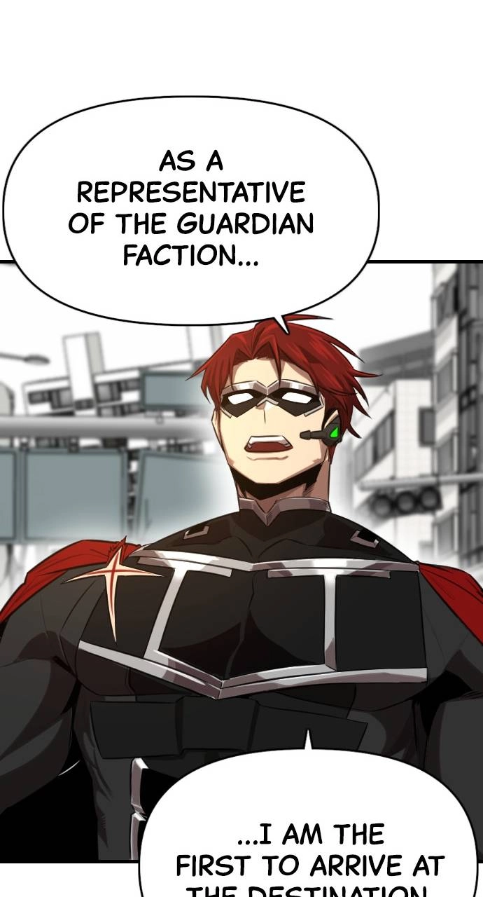 Rental Hero Chapter 6 Page 82