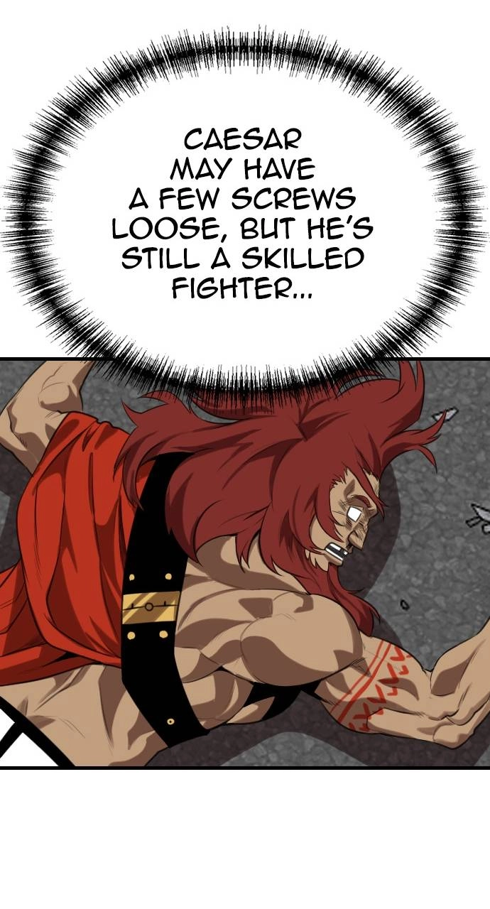 Rental Hero Chapter 6 Page 84