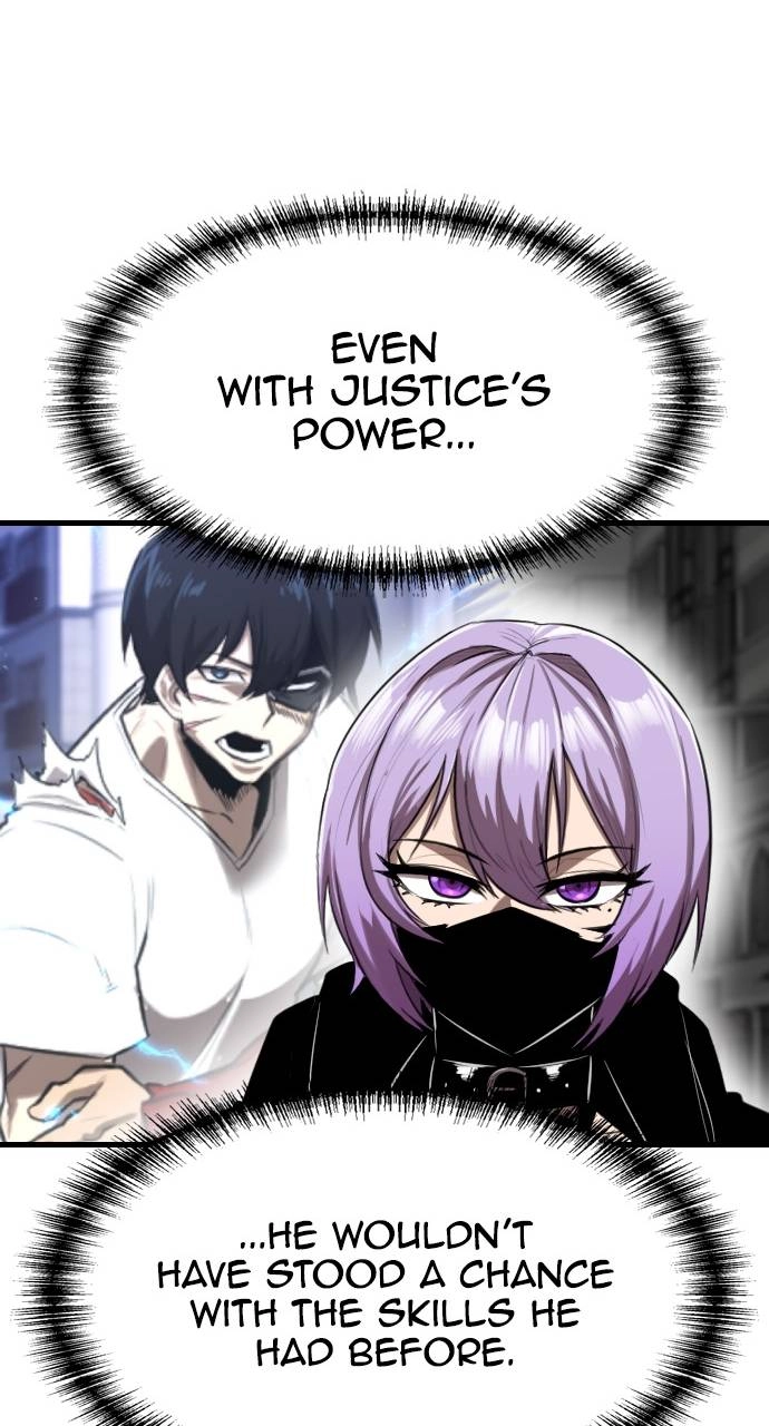 Rental Hero Chapter 6 Page 85