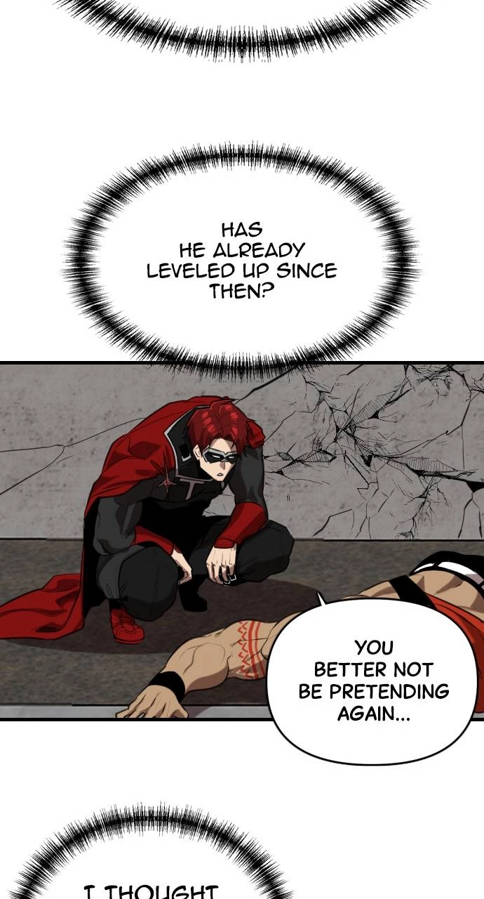 Rental Hero Chapter 6 Page 86
