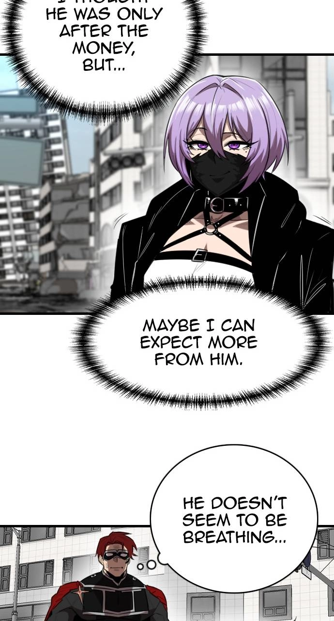 Rental Hero Chapter 6 Page 87