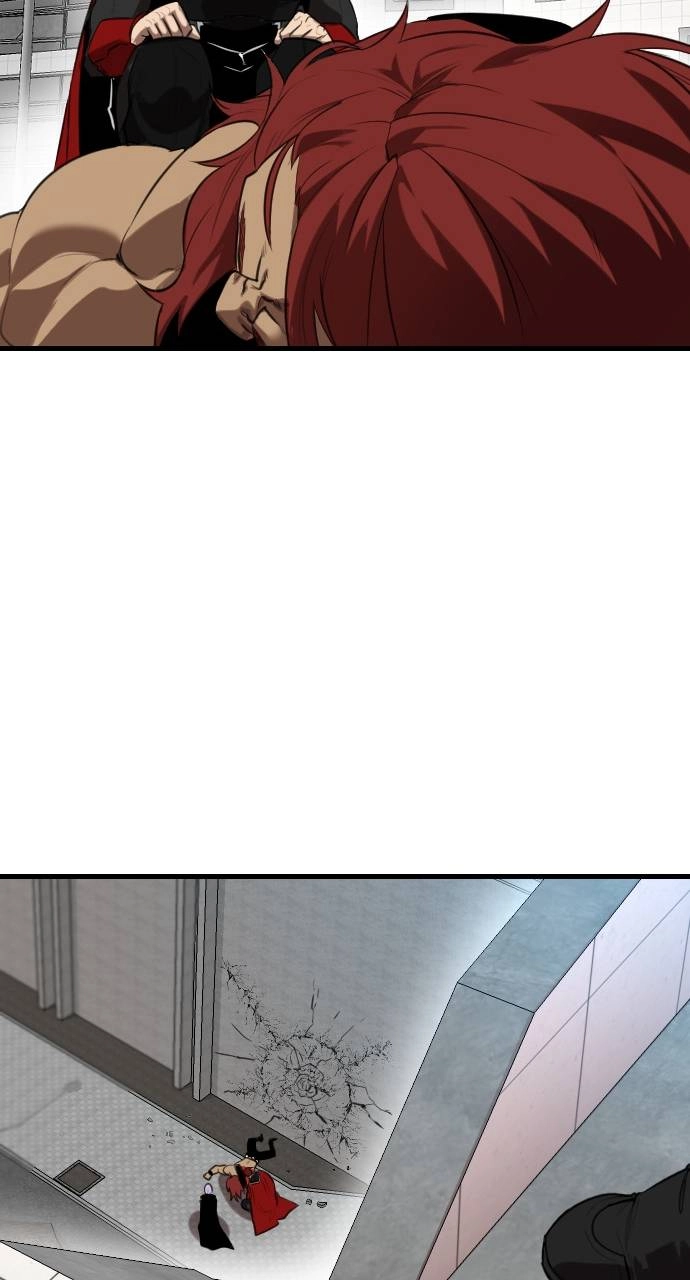 Rental Hero Chapter 6 Page 88