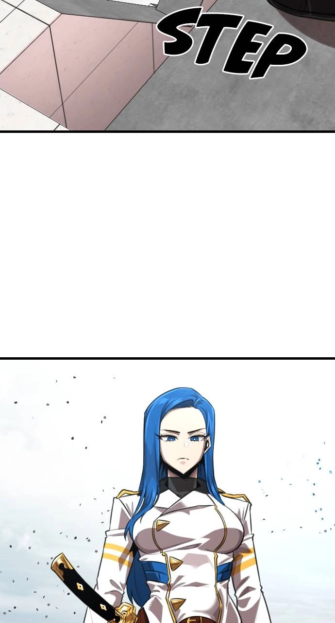 Rental Hero Chapter 6 Page 89