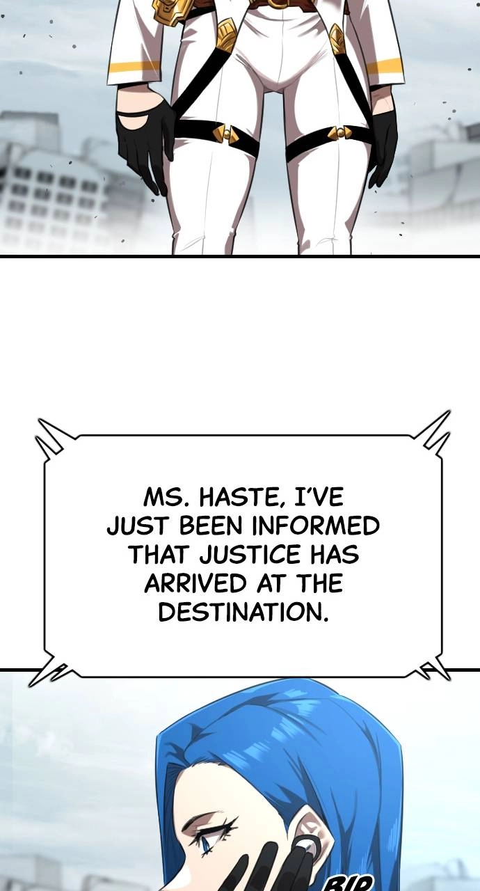 Rental Hero Chapter 6 Page 90