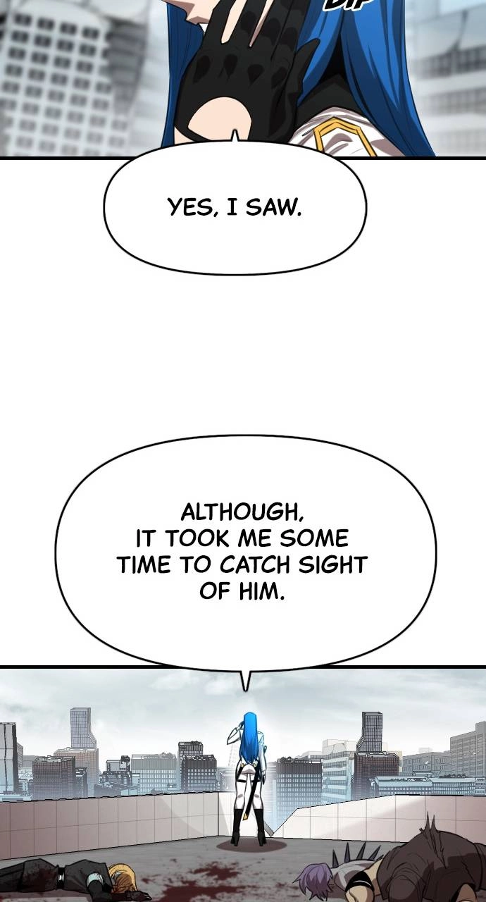 Rental Hero Chapter 6 Page 91