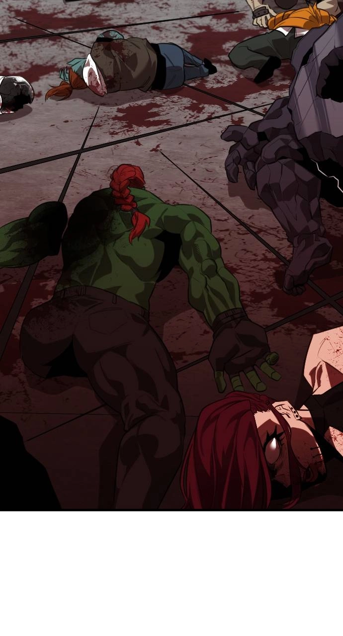 Rental Hero Chapter 6 Page 92