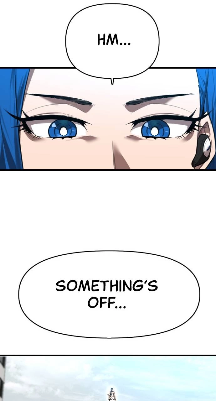 Rental Hero Chapter 6 Page 93