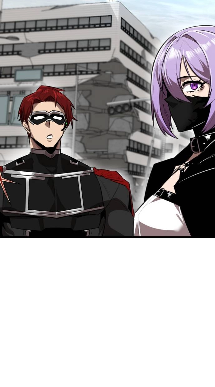 Rental Hero Chapter 6 Page 94