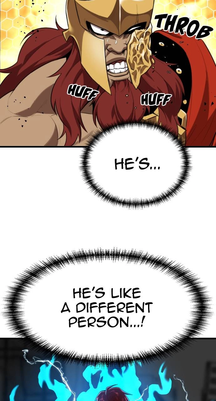 Rental Hero Chapter 6 Page 9