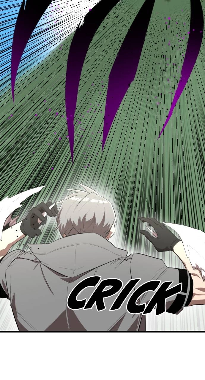 Rental Hero Chapter 14 Page 11