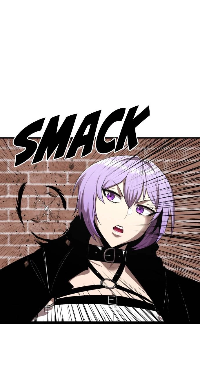 Rental Hero Chapter 14 Page 15