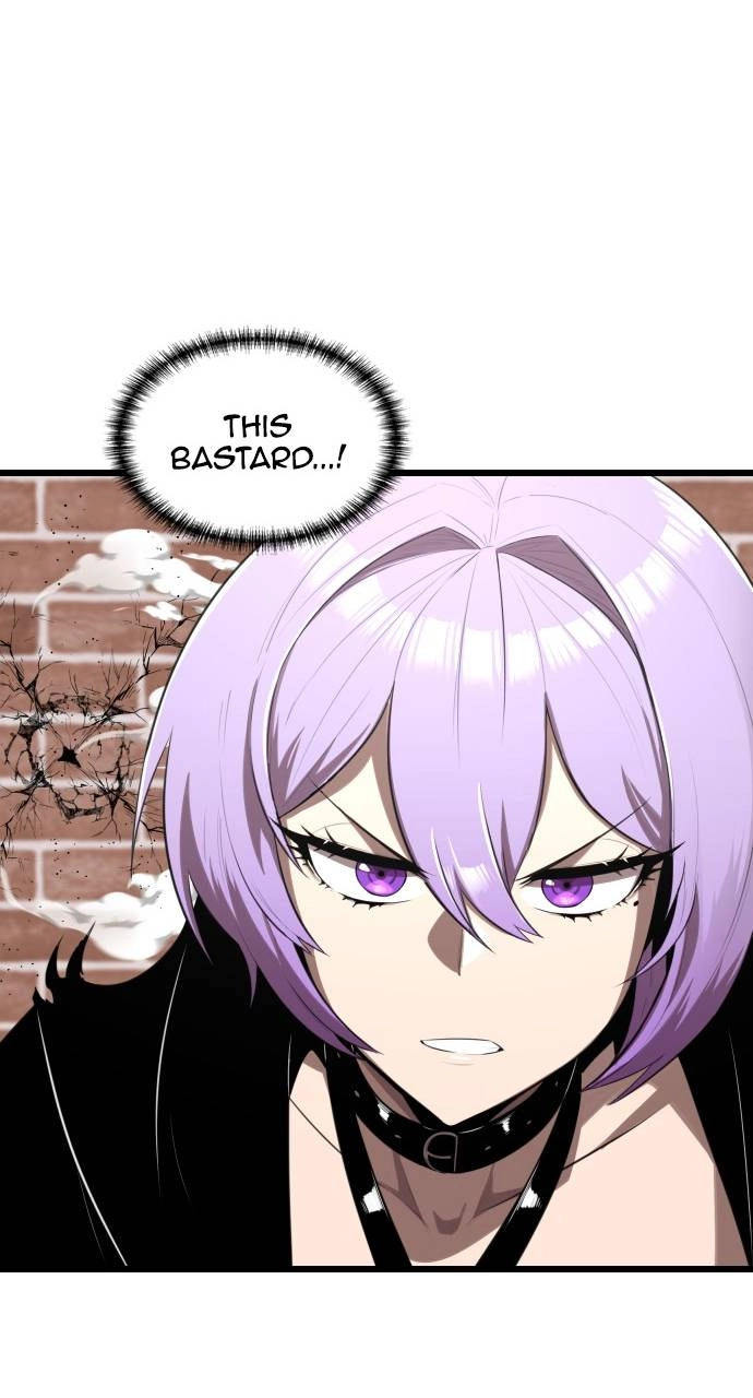 Rental Hero Chapter 14 Page 16