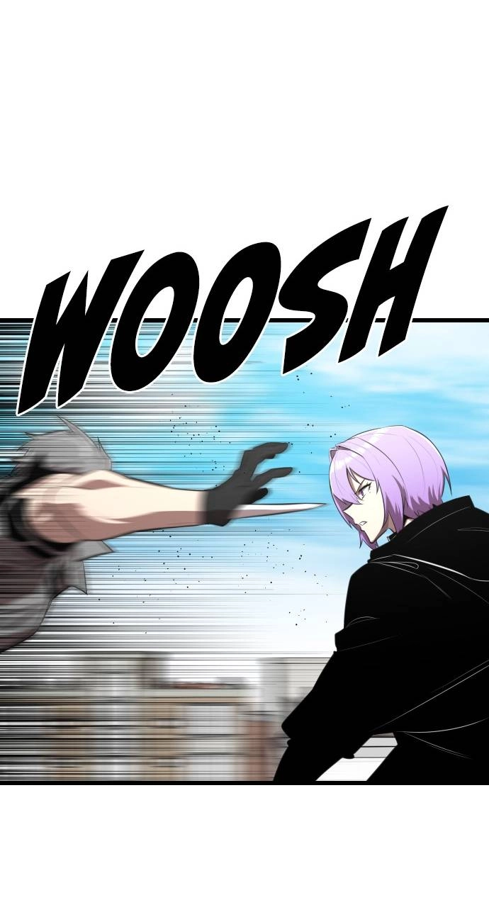 Rental Hero Chapter 14 Page 17