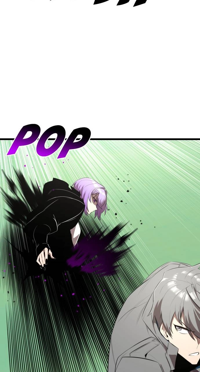 Rental Hero Chapter 14 Page 19