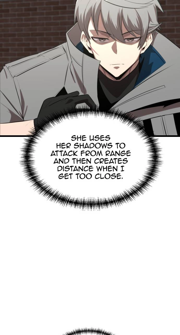 Rental Hero Chapter 14 Page 23