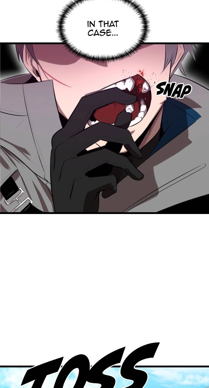 Rental Hero Chapter 14 Page 24