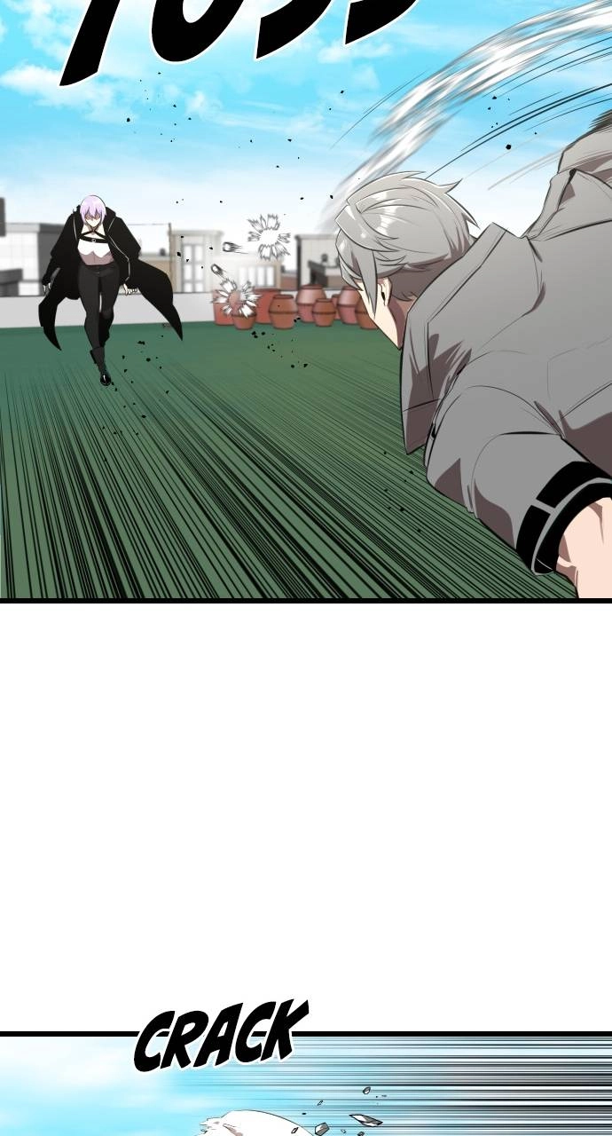 Rental Hero Chapter 14 Page 25