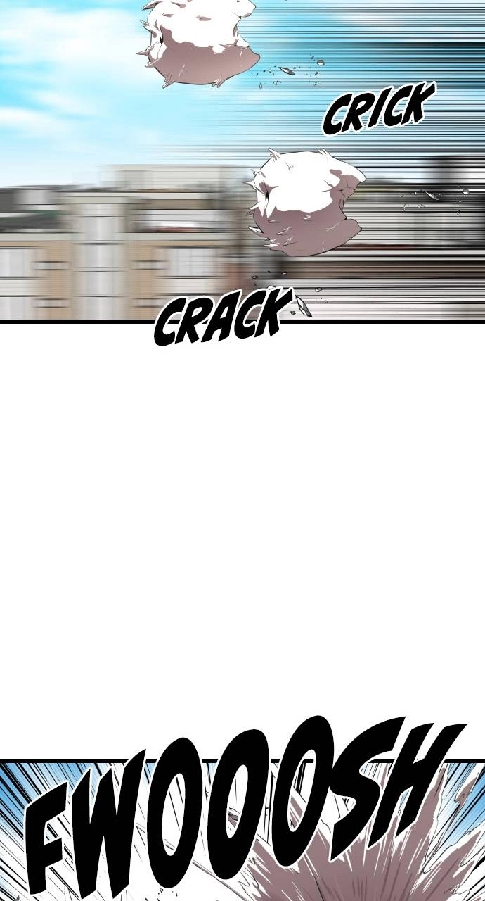 Rental Hero Chapter 14 Page 26