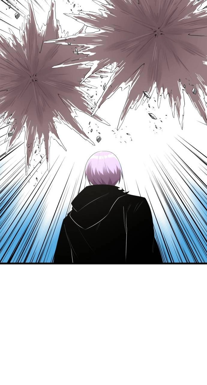 Rental Hero Chapter 14 Page 27