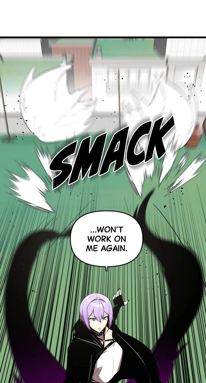 Rental Hero Chapter 14 Page 29