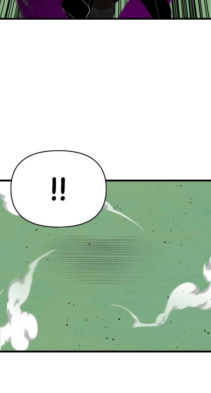 Rental Hero Chapter 14 Page 30