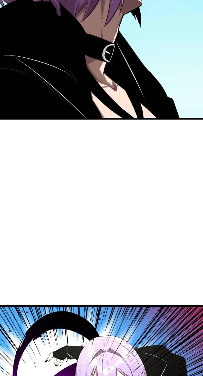 Rental Hero Chapter 14 Page 34