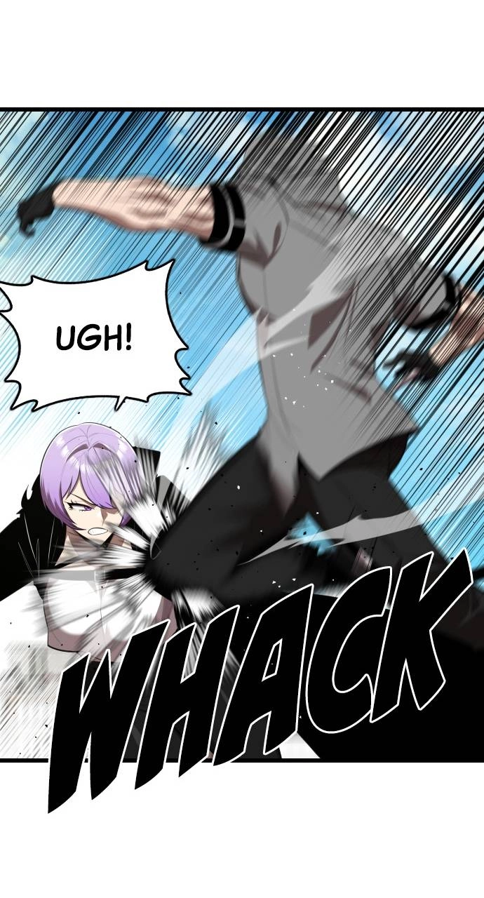 Rental Hero Chapter 14 Page 37