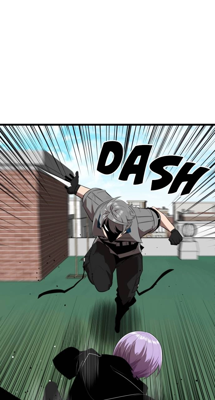 Rental Hero Chapter 14 Page 38