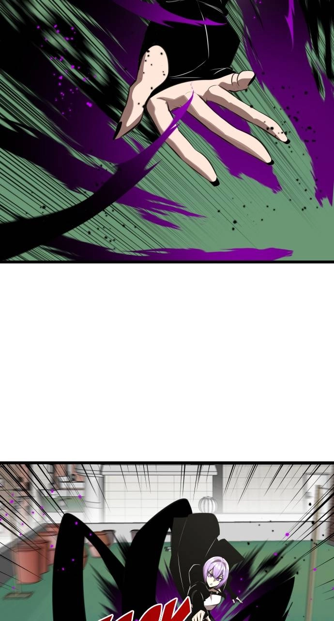 Rental Hero Chapter 14 Page 40