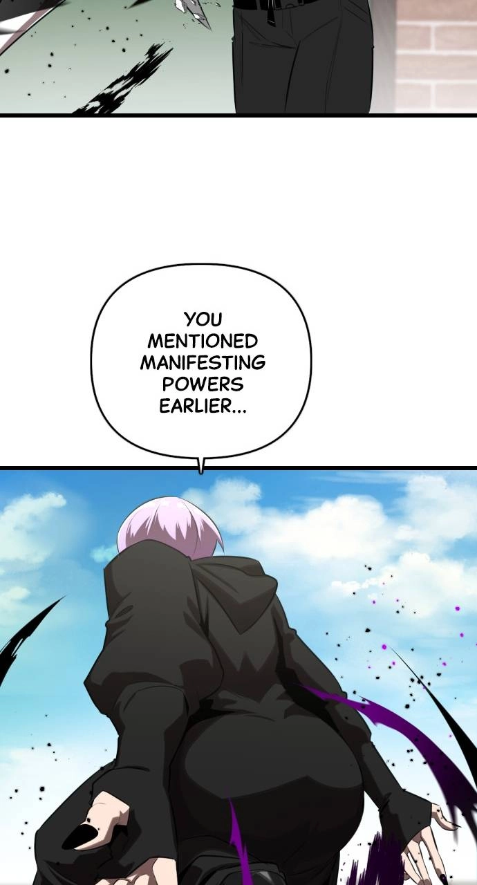 Rental Hero Chapter 14 Page 44