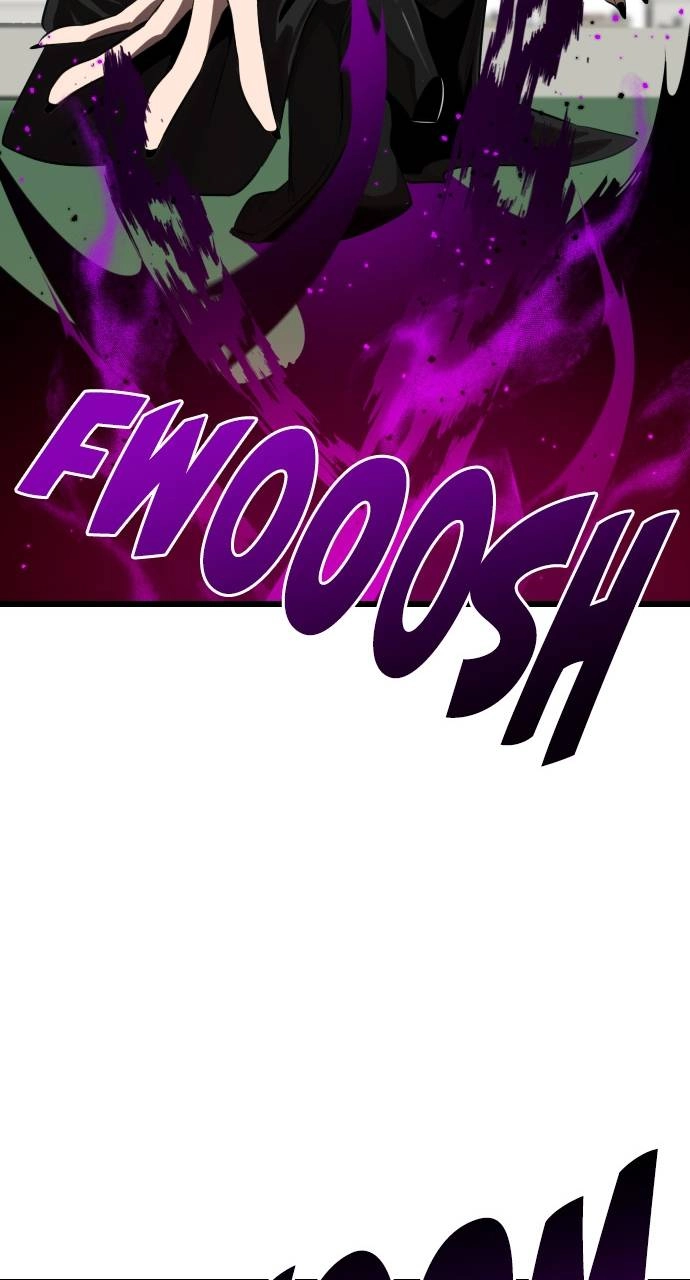 Rental Hero Chapter 14 Page 45
