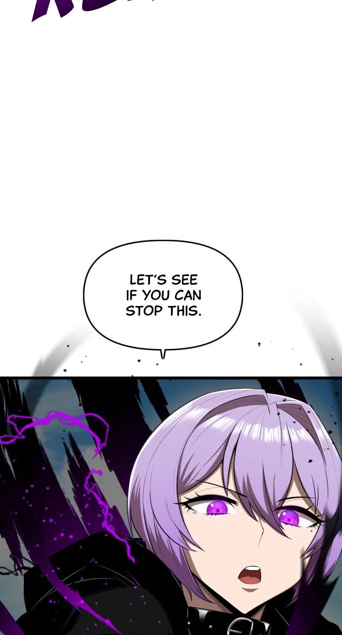 Rental Hero Chapter 14 Page 47