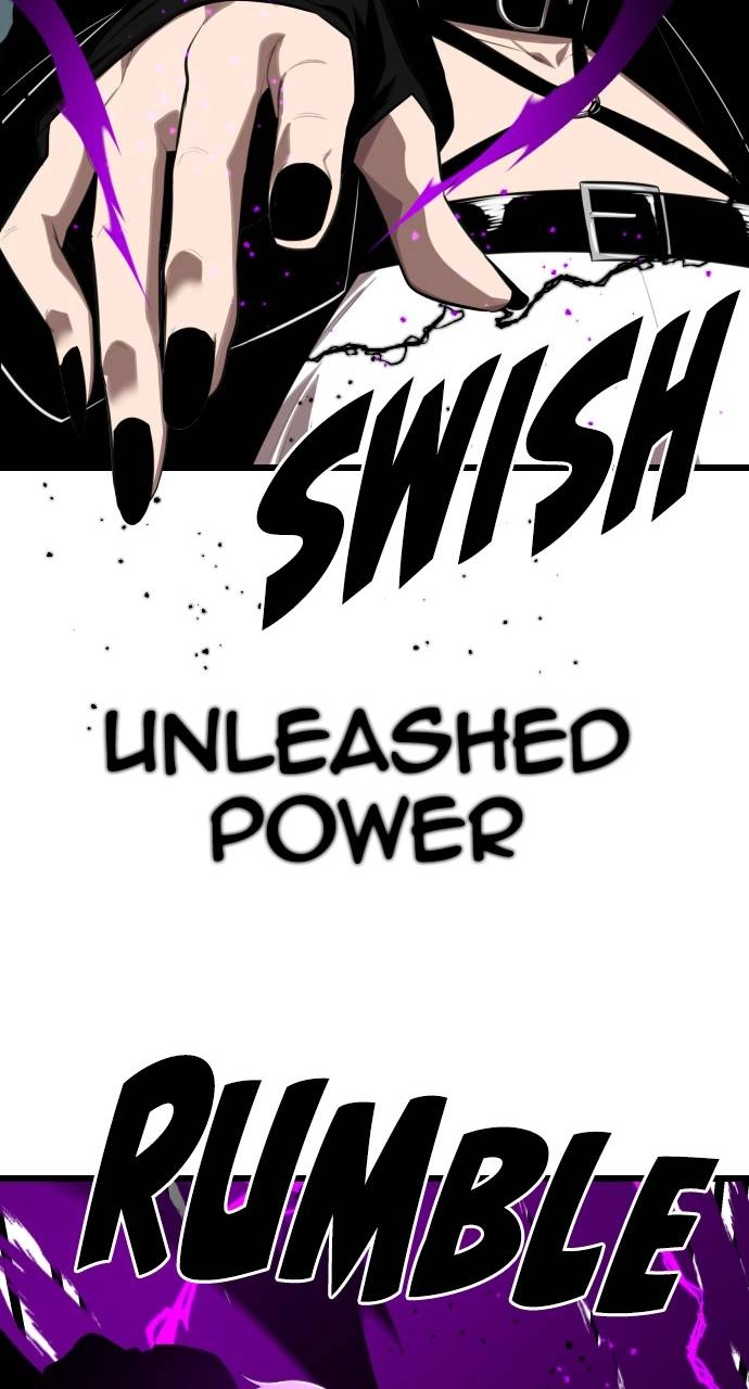 Rental Hero Chapter 14 Page 48