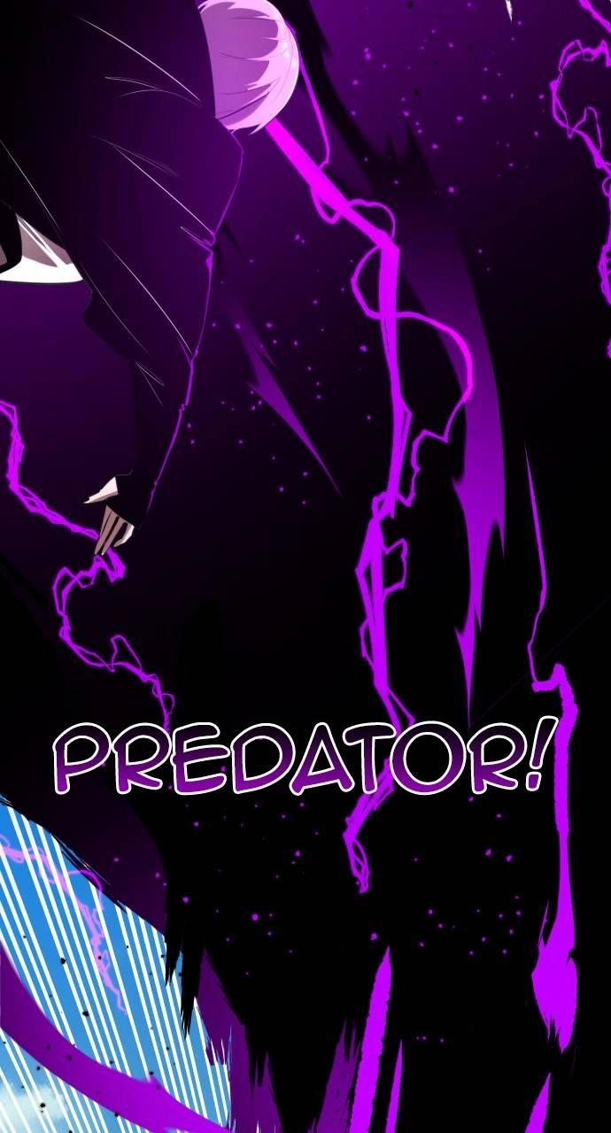Rental Hero Chapter 14 Page 49