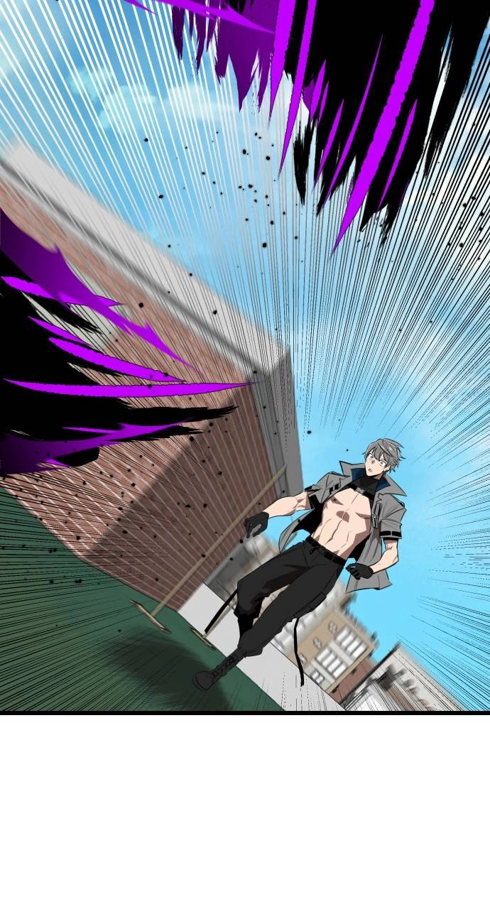 Rental Hero Chapter 14 Page 50