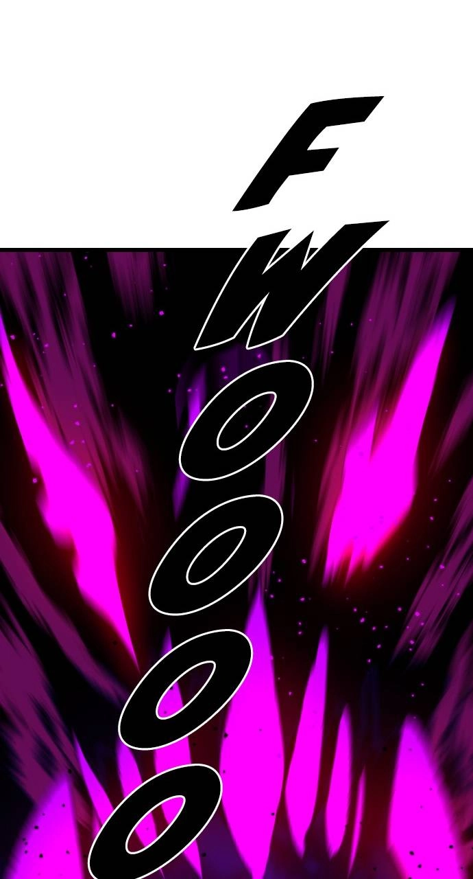 Rental Hero Chapter 14 Page 51