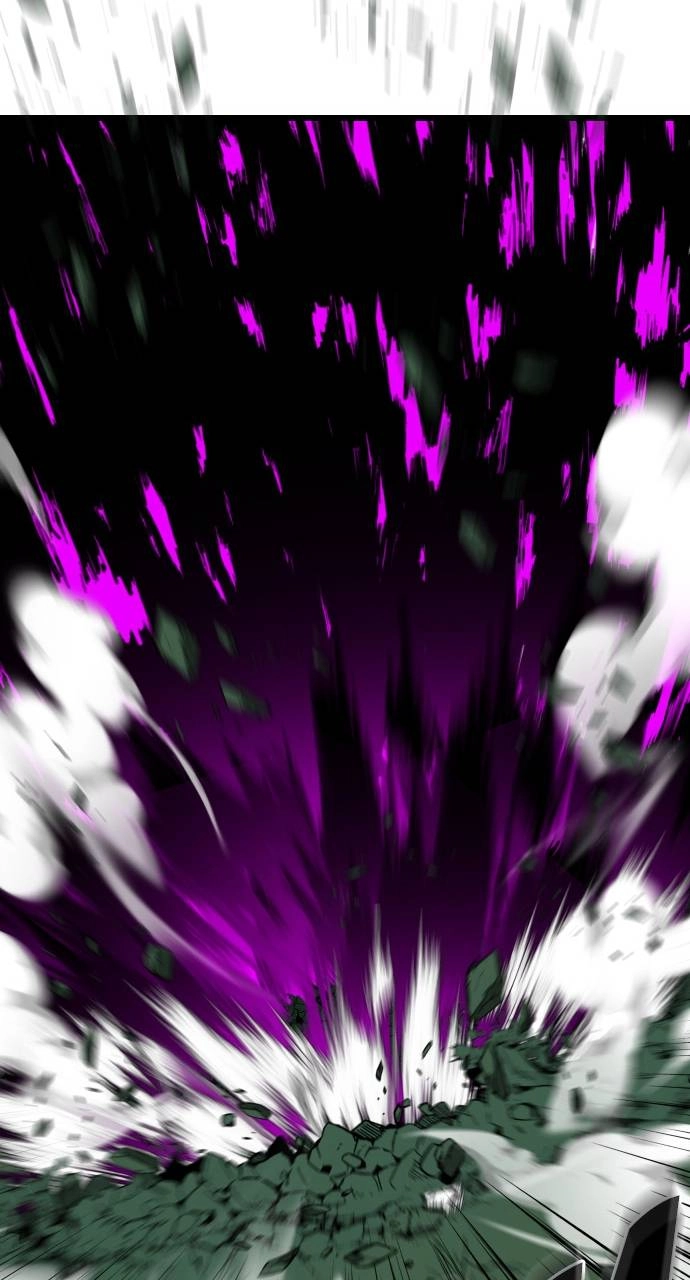 Rental Hero Chapter 14 Page 53