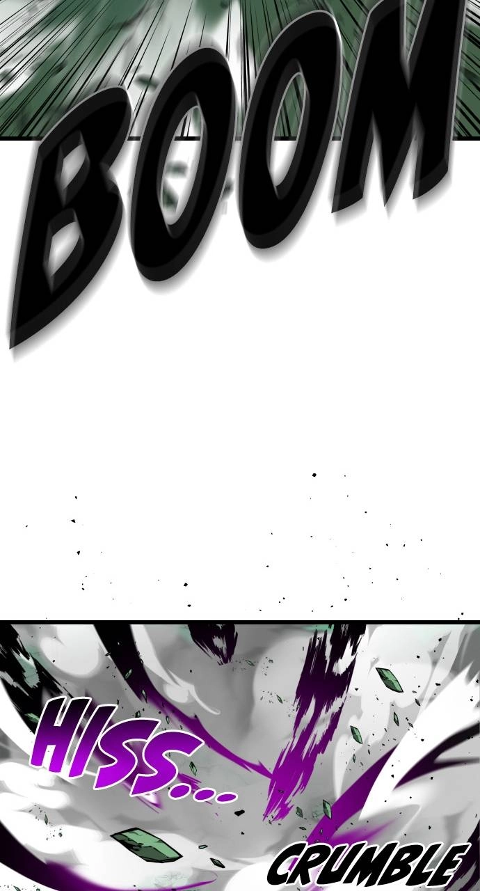 Rental Hero Chapter 14 Page 54