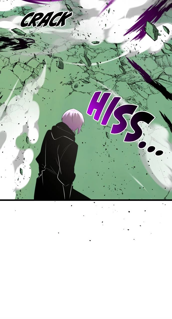 Rental Hero Chapter 14 Page 55